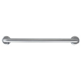 Fontaine Industries Accessible Ambulant Grab Rail