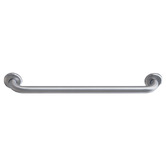 Fontaine Industries Accessible Ambulant Grab Rail
