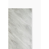 Fontaine Industries Jade 1020 x 2400mm Shower Wall Panel