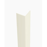 Fontaine Industries Jade 2400mm Shower Wall Panel L Trim