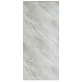 Fontaine Industries Jade 1020 x 2400mm Shower Wall Panel