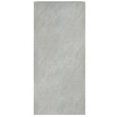 Fontaine Industries Jade 1020 x 2400mm Shower Wall Panel
