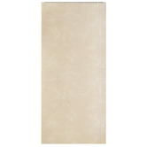 Fontaine Industries Jade 1020 x 2400mm Shower Wall Panel