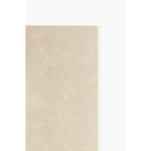 Fontaine Industries Jade 1020 x 2400mm Shower Wall Panel