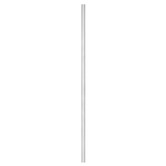 Fontaine Industries Jade 2400mm Shower Wall Panel Corner Trim