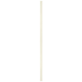 Fontaine Industries Jade 2400mm Shower Wall Panel Corner Trim
