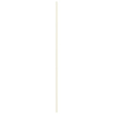 Fontaine Industries Jade 2400mm Shower Wall Panel L Trim
