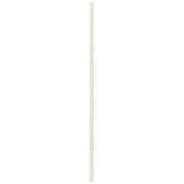 Fontaine Industries Jade 2400mm Shower Wall Panel H Trim