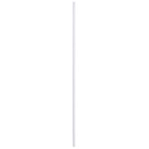 Fontaine Industries Jade 2400mm Shower Wall Panel L Trim