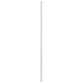Fontaine Industries Jade 2400mm Shower Wall Panel H Trim
