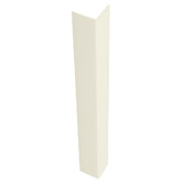 Fontaine Industries Jade 2400mm Shower Wall Panel L Trim