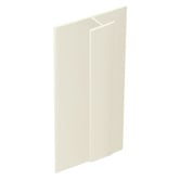 Fontaine Industries Jade 2400mm Shower Wall Panel H Trim
