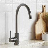 Fontaine Industries Rosa Kitchen Sink Mixer