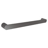 Fontaine Industries Lyndon 650mm Heated Towel Bar
