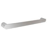 Fontaine Industries Lyndon 650mm Heated Towel Bar