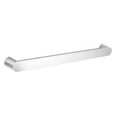 Fontaine Industries Lyndon 650mm Heated Towel Bar