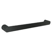 Fontaine Industries Lyndon 650mm Heated Towel Bar