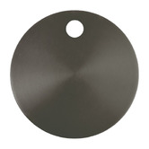 Fontaine Industries Modus Toilet Seat Clips