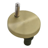 Fontaine Industries Modus Toilet Seat Clips