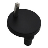 Fontaine Industries Modus Toilet Seat Clips