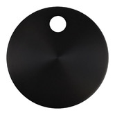 Fontaine Industries Modus Toilet Seat Clips