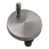 Fontaine Industries Modus Toilet Seat Clips