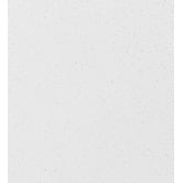 Fontaine Industries Stratford 1200mm Natural Ash Woodgrain Freestanding Vanity