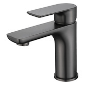 Fontaine Industries Lyndon Basin Mixer