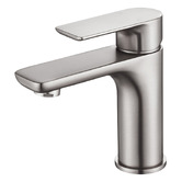 Fontaine Industries Lyndon Basin Mixer