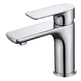 Fontaine Industries Lyndon Basin Mixer
