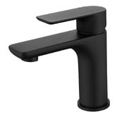 Fontaine Industries Lyndon Basin Mixer