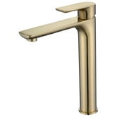Fontaine Industries Lyndon Tall Basin Mixer