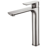 Fontaine Industries Lyndon Tall Basin Mixer