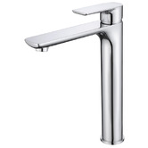 Fontaine Industries Lyndon Tall Basin Mixer