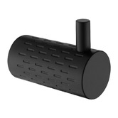 Fontaine Industries Broswin Brass Robe Hook
