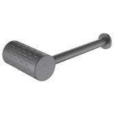 Fontaine Industries Broswin Brass Toilet Roll Holder