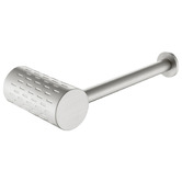 Fontaine Industries Broswin Brass Toilet Roll Holder