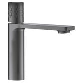 Fontaine Industries Broswin Basin Mixer