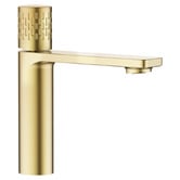 Fontaine Industries Broswin Basin Mixer