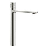 Fontaine Industries Broswin Tall Basin Mixer