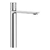 Fontaine Industries Broswin Tall Basin Mixer