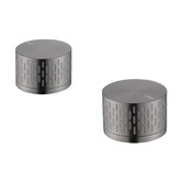 Fontaine Industries Broswin Basin Top Assembly