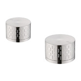 Fontaine Industries Broswin Basin Top Assembly