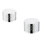 Fontaine Industries Broswin Basin Top Assembly