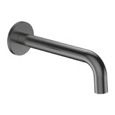 Fontaine Industries Broswin 200mm Bath/Basin Spout