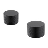 Fontaine Industries Broswin Basin Top Assembly
