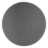 Fontaine Industries Broswin 250mm Round Shower Head