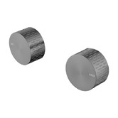 Fontaine Industries Broswin Wall Top Assembly
