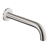 Fontaine Industries Broswin 200mm Bath/Basin Spout