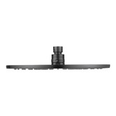 Fontaine Industries Broswin 250mm Round Shower Head